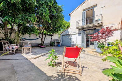 Maison 5 pièces 279000 €