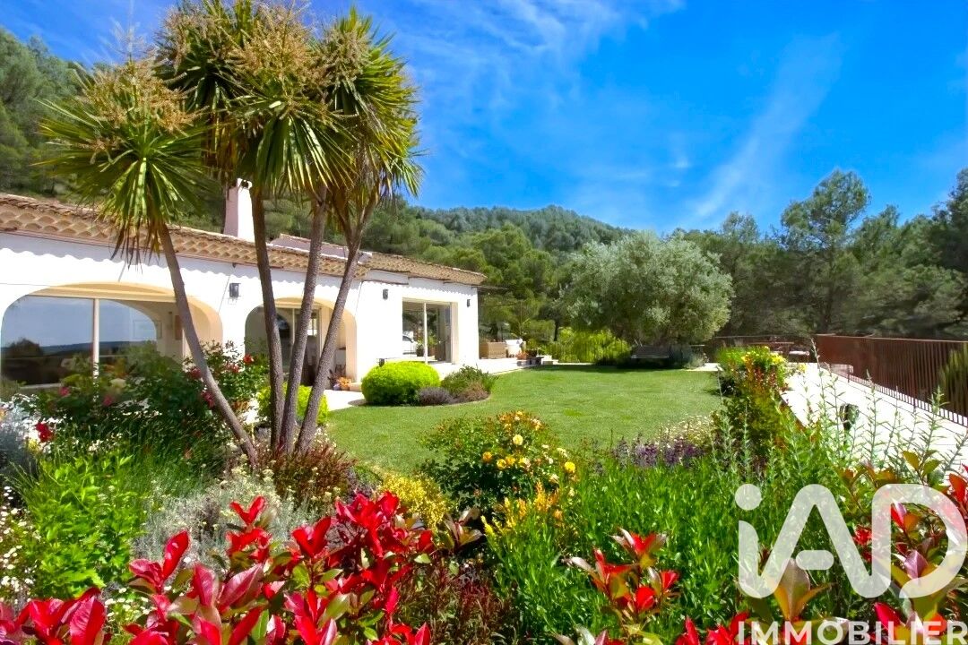Vente Maison d'architecte 10 pièces - Photo 3