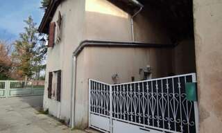 Maison 4 Pièces 79 m² à vendre à Millery (69390)