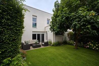 Maison 4 pièces 229000 €