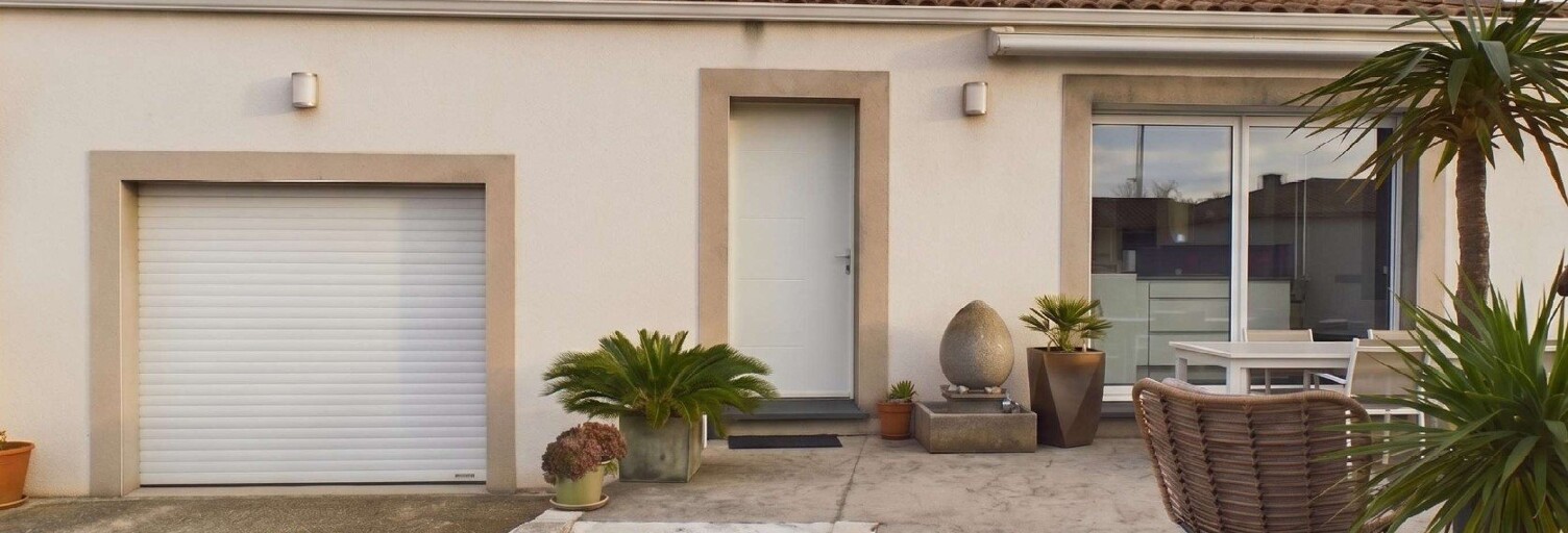 Maison 4 Pièces 130 m² à vendre à Bassan (34290)