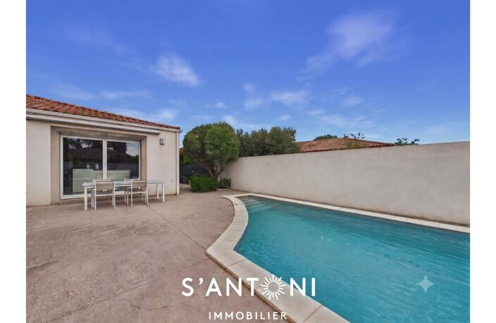 Villa — photo 3