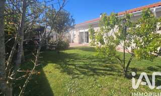 Maison 4 Pièces 100 m² à vendre à Auterive (31190)