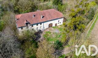 Maison 5 Pièces 140 m² à vendre à Anzeling (57320)