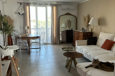 Appartement 4 pièces 140000 €