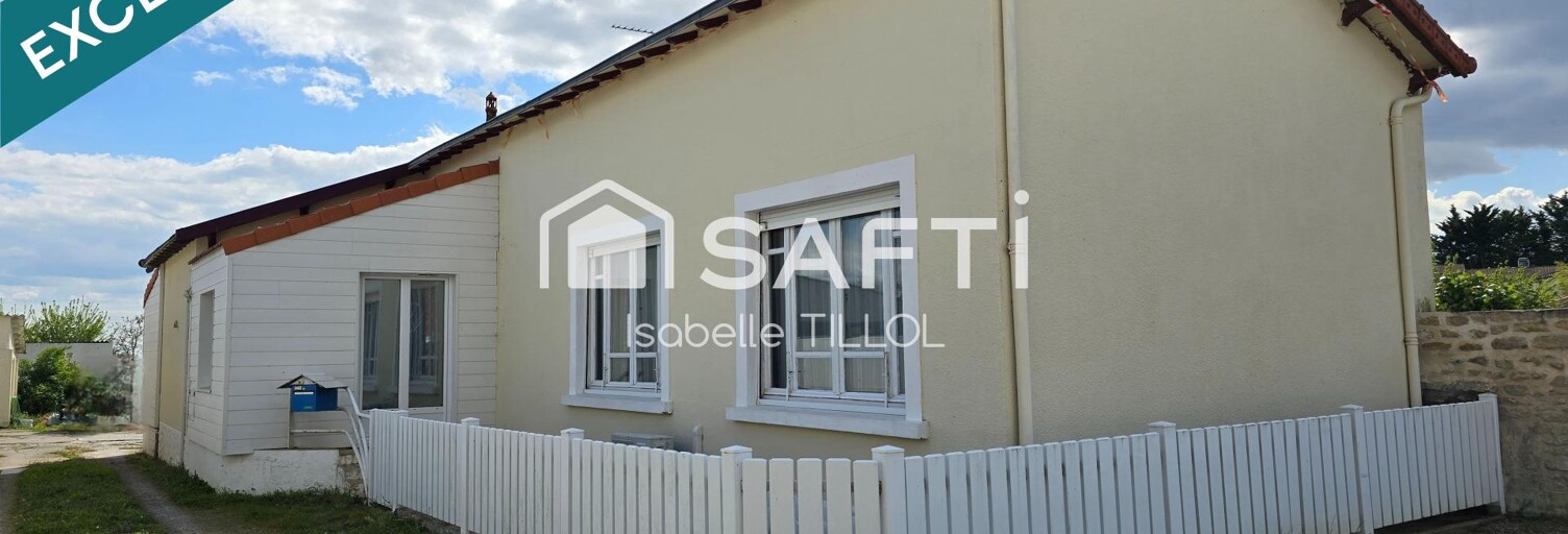 Photo N° 2