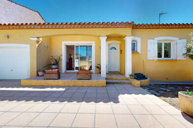 Maison 4 pièces 240000 €