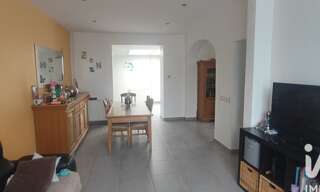 Maison 4 Pièces 88 m² à vendre à Wasquehal (59290)