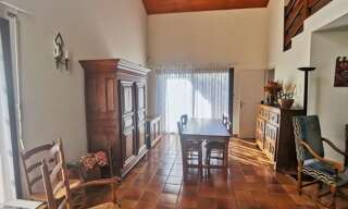 Maison 5 Pièces 140 m² à vendre à Toulouse (31100)
