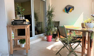 Appartement 4 Pièces 104 m² à vendre à Marseille 3 (13003)