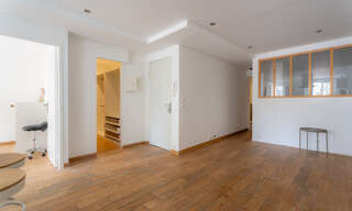 Appartement 3 Pièces 57 m² à vendre à Marseille 1 (13001)