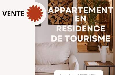 Studio en résidence — photo du bien