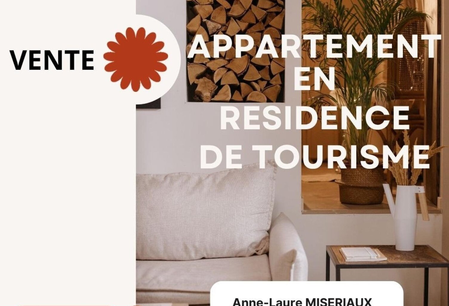 Studio en résidence — photo 1