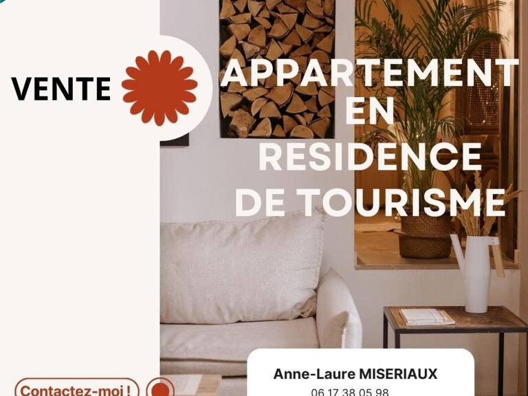 Studio en résidence — photo 1