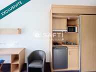 Studio en résidence — photo 2