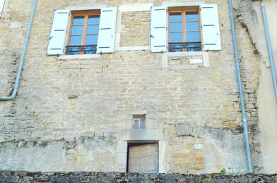 Maison 5 pièces 179000 €