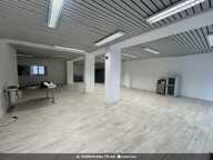 Local commercial, 192 m2, 7 parkings — photo 2