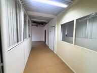 Local commercial, 192 m2, 7 parkings — photo 3