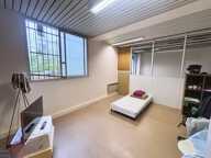 Local commercial, 192 m2, 7 parkings — photo 4