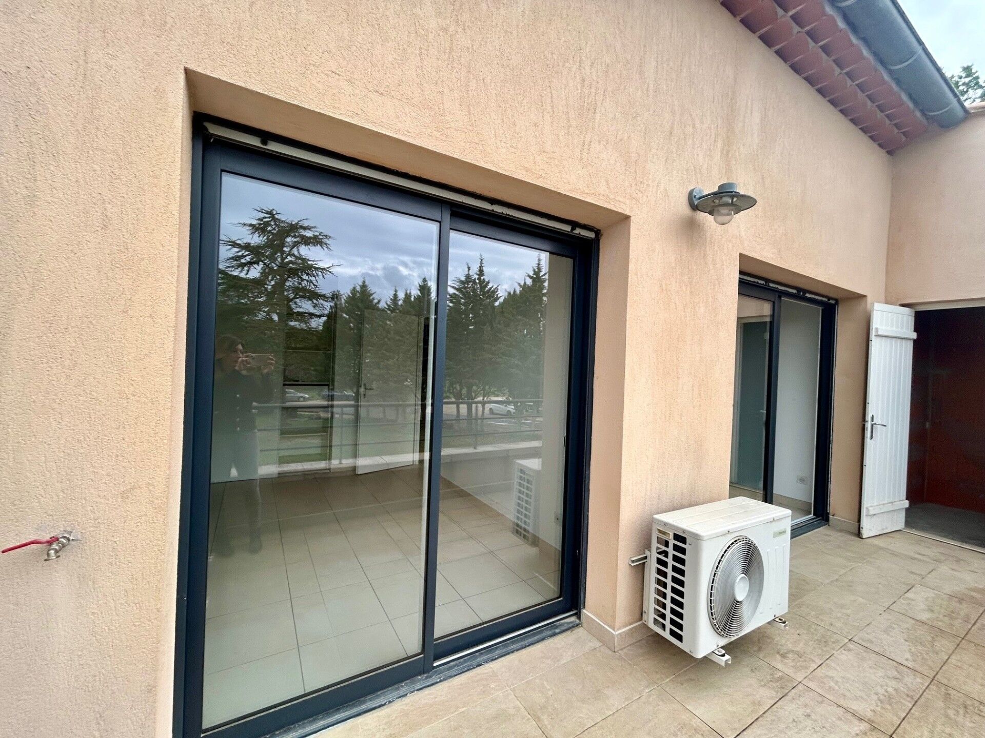 Agence immobilière de Luxorimmobilier