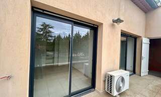 Appartement 4 Pièces 63 m² à vendre à La Motte-d'Aigues (84240)