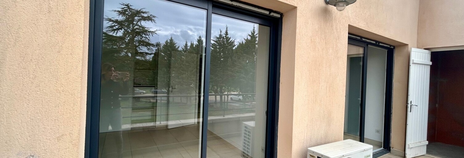 Appartement 4 Pièces 63 m² à vendre à La Motte-d'Aigues (84240)