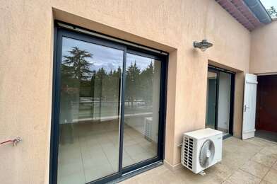 Appartement 4 pièces 229000 €