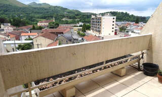 Appartement 3 Pièces 70 m² à vendre à Lourdes (65100)