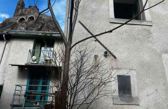 3 maisons de ville — photo 5