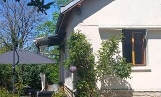 Maison 5 Pièces 150 m² à vendre à Châtillon-sur-Seine (21400)