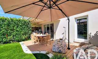 Appartement 3 Pièces 56 m² à louer à Brie-Comte-Robert (77170)