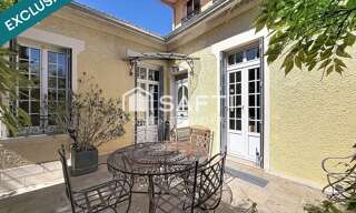Maison 5 Pièces 117 m² à vendre à Chatou (78400)