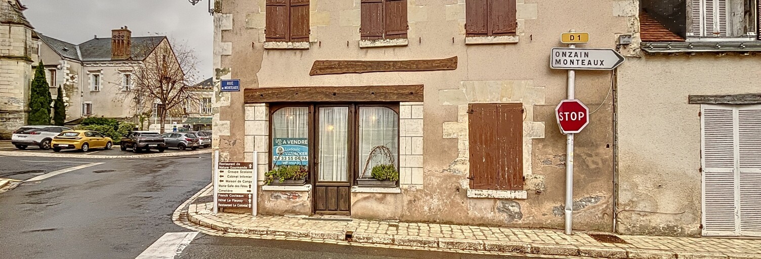 Photo N° 2