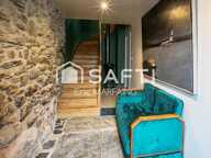 Investissement rentable clé en main — photo 2