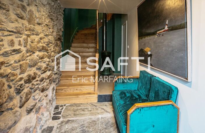 Investissement rentable clé en main — photo 2