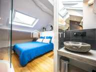 Investissement rentable clé en main — photo 3