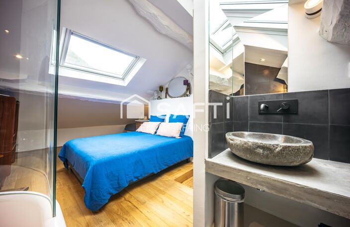 Investissement rentable clé en main — photo 3
