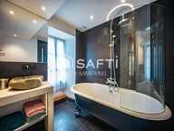 Investissement rentable clé en main — photo 4