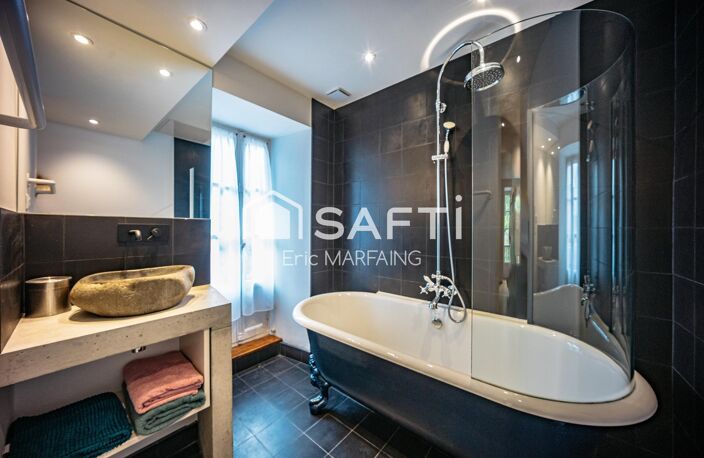 Investissement rentable clé en main — photo 4