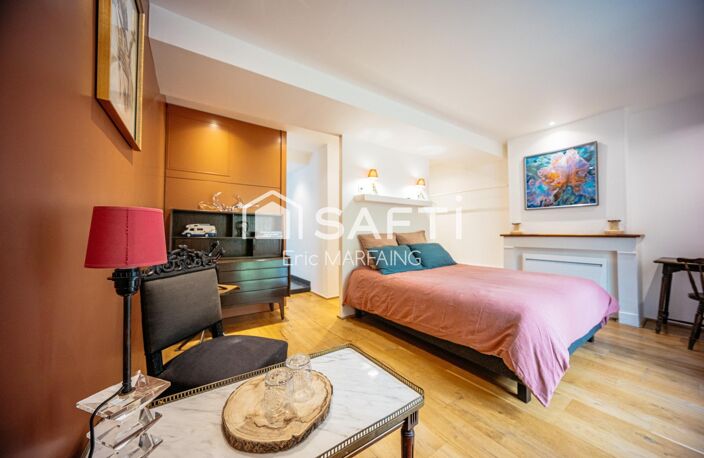 Investissement rentable clé en main — photo 5