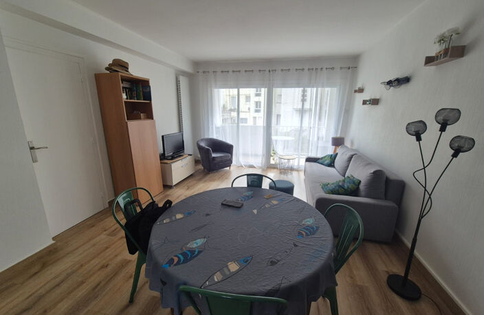 ROYAN PONTAILLAC — photo 3