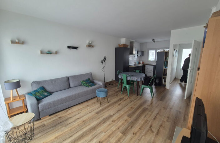 ROYAN PONTAILLAC — photo 4