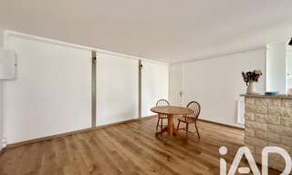 Appartement 3 Pièces 73 m² à vendre à Poitiers (86000)