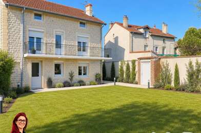 Immeuble  119000 €
