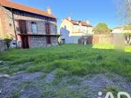 Vente Immeuble 225 m&sup2; — photo 2