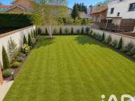 Vente Immeuble 225 m&sup2; — photo 3