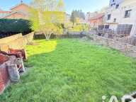 Vente Immeuble 225 m&sup2; — photo 4