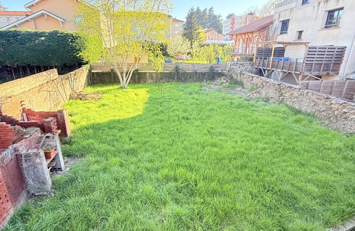 Vente Immeuble 225 m&sup2; — photo 4