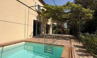 Maison 6 Pièces 172 m² à vendre à Marmande (47200)