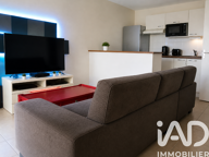 Vente Appartement 2 pièces — photo 4